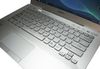 Nút Nguồn Mạch Nguồn Sony Vaio Vgn-Z790Dab