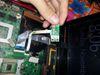 Nút Nguồn Mạch Nguồn Sony Vaio Vgn-Z790Dcb