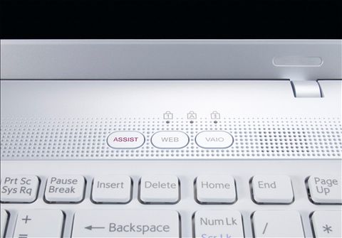 Nút Nguồn Mạch Nguồn Sony Vaio Vgn-Z790Dgb