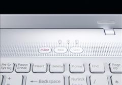  Nút Nguồn Mạch Nguồn Sony Vaio Vgn-Z790Dgb 