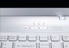 Nút Nguồn Mạch Nguồn Sony Vaio Vgn-Z790Dgb