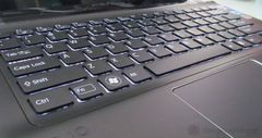 Nút Nguồn Mạch Nguồn Sony Vaio Vgn-Z790Dhb 