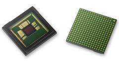  Nút Nguồn Mạch Nguồn Sony Vaio Vgn-Z890Gne 