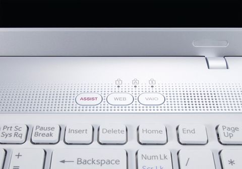 Nút Nguồn Mạch Nguồn Sony Vaio Vgn-Z899Gpb