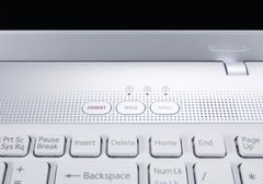 Nút Nguồn Mạch Nguồn Sony Vaio Vgn-Z899Gpb 