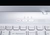 Nút Nguồn Mạch Nguồn Sony Vaio Vgn-Z899Gpb