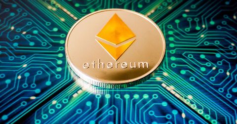 Nguy Cơ Cháy Hàng Laptop Gaming Do Tốc Độ Đào Ethereum Cao Hơn Gpu Pc