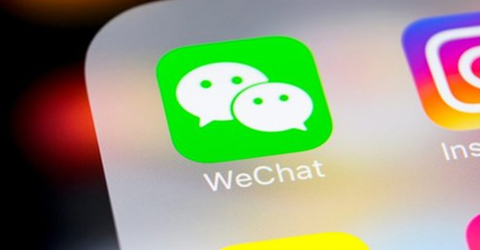 Không đăng nhập được WeChat? Nguyên nhân và cách khắc phục