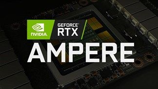 Nvidia sẽ giới thiệu GeForce RTX 3070 ra thị trường vào ngày 15/10, trang bị 8 GB VRAM và sử dụng bộ nhớ GDDR6