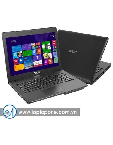 Mua laptop Asus quận Bình Thạnh