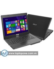 Mua laptop Asus quận Bình Thạnh