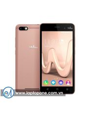 Mua điện thoại Wiko giá cao quận Bình Thạnh