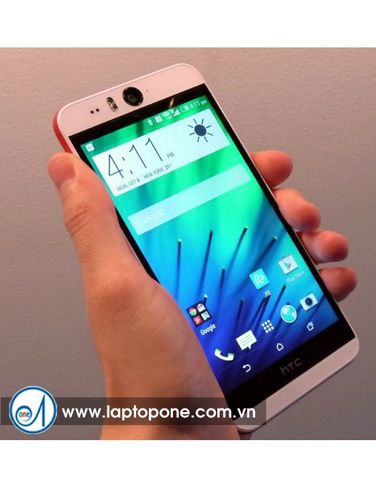 Mua điện thoại HTC giá cao quận Tân Bình