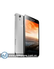 Mua điện thoại Lenovo giá cao quận Bình Thạnh