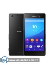 Mua điện thoại Sony giá cao quận Tân Bình