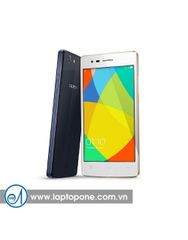 Mua điện thoại Oppo giá cao quận Bình Thạnh