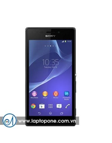 Mua điện thoại Sony giá cao quận Bình Thạnh