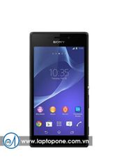 Mua điện thoại Sony giá cao quận Bình Thạnh