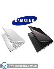 Chuyên mua bán laptop samsung cũ giá tốt