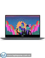 Mua laptop Dell quận Tân Bình