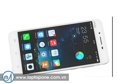 Mua điện thoại Vivo giá cao quận Tân Bình