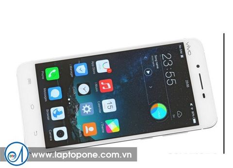 Mua điện thoại Vivo giá cao quận Tân Bình