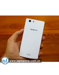 Mua điện thoại Oppo giá cao quận Tân Bình