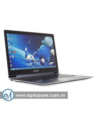 Mua laptop Samsung quận Tân Bình