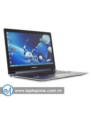 Mua laptop Samsung quận Tân Bình