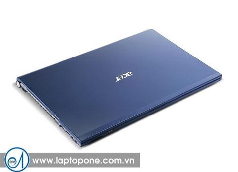 Mua laptop Acer quận Tân Bình