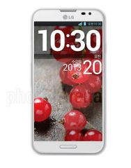 Mua điện thoại LG giá cao quận Bình Thạnh