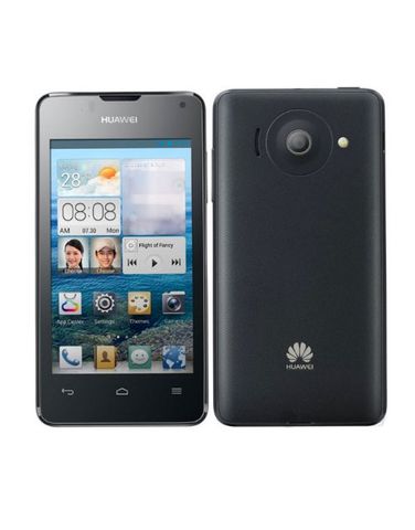 Thu mua điện thoại Huawei giá cao quận Bình Thạnh