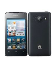 Thu mua điện thoại Huawei giá cao quận Bình Thạnh