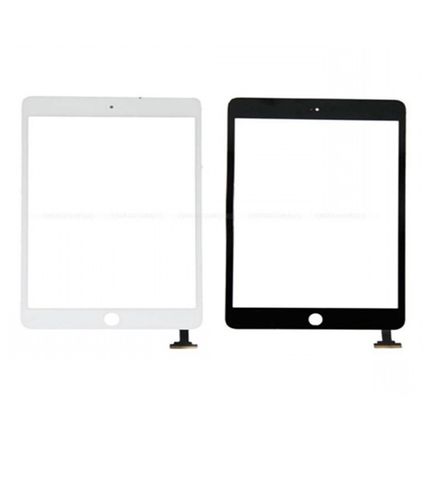 Ép Mặt Kính 9.7-inch iPad Pro (1st Generation)