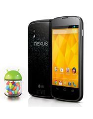 Mua điện thoại LG giá cao quận Tân Bình
