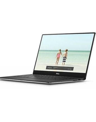 Mua laptop Dell 15 – N3521 quận Bình Thạnh