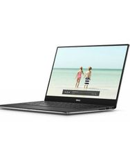 Mua laptop Dell 15 – N3521 quận Bình Thạnh