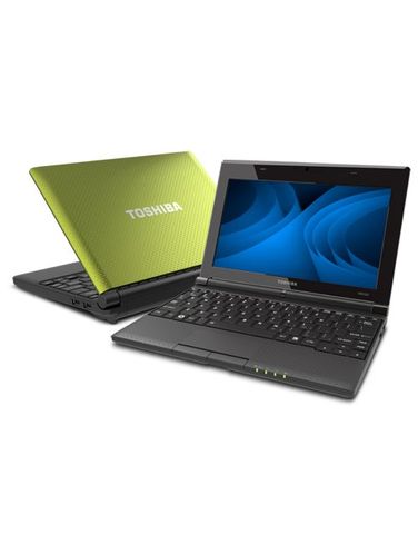 Thu mua laptop Toshiba giá cao quận Bình Thạnh