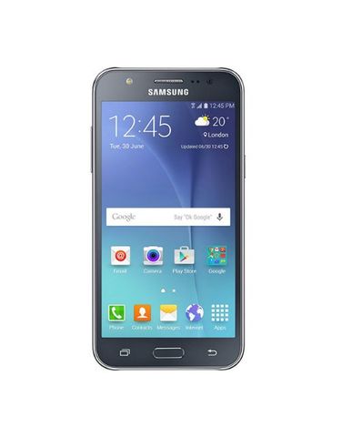 Mua điện thoại Samsung quận Bình Thạnh