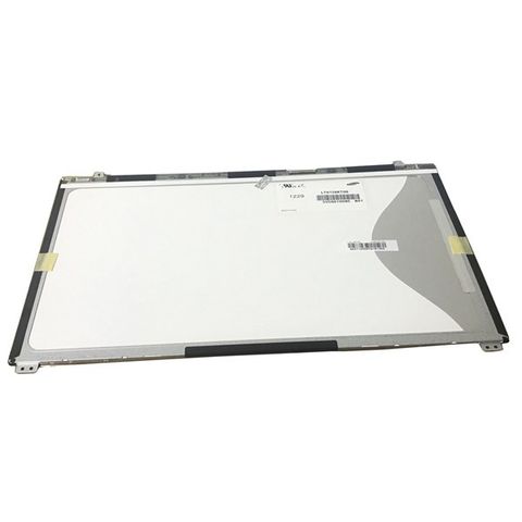 Màn Hình Acer Aspire V3-771G-73618G1.5Tmaii