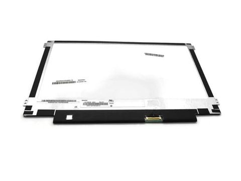 Màn Hình Acer Chromebook R 11 CB5-132T-C1LK