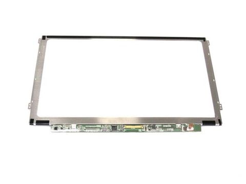 Màn Hình Acer Chromebook R 11 Cb5-132T-C5Rn