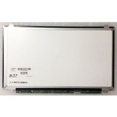Màn Hình Acer Chromebook R 13 Cb5-312T-K1W1