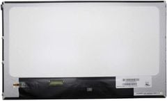 Màn Hình Acer Predator Helios Ph317-53-7777