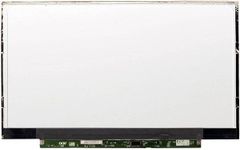 Màn Hình Acer Predator Triton Pt515-51-7746