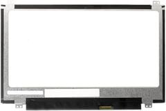 Màn Hình Acer Travelmate 8572Tg-5453G32Miks