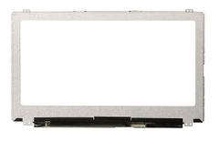 Màn Hình Acer Travelmate P4 P459-G2-Mg-76Zq