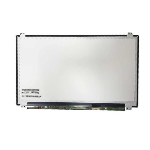 Màn Hình Acer Travelmate P633-M-33124G32Akk