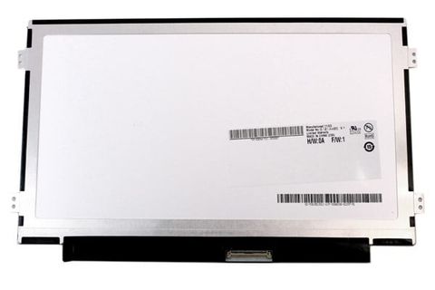 Màn Hình Acer Travelmate P643-Mg-73638G75Ma