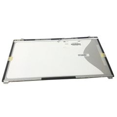 Màn Hình Acer Travelmate P653-Mg-53216G50Ma